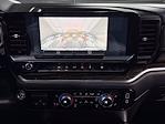 2022 GMC Sierra 1500 Crew Cab 4x4 Pickup for sale #631746 - photo 31