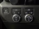 2022 GMC Sierra 1500 Crew Cab 4x4 Pickup for sale #631746 - photo 35
