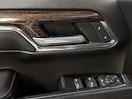 2022 GMC Sierra 1500 Crew Cab 4x4 Pickup for sale #631746 - photo 36