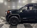 2022 GMC Sierra 1500 Crew Cab 4x4 Pickup for sale #631746 - photo 39
