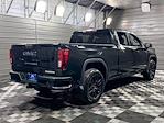 2022 GMC Sierra 1500 Crew Cab 4x4 Pickup for sale #631746 - photo 4