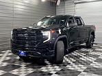 2022 GMC Sierra 1500 Crew Cab 4x4 Pickup for sale #631746 - photo 40