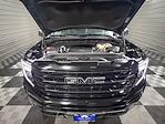 2022 GMC Sierra 1500 Crew Cab 4x4 Pickup for sale #631746 - photo 41