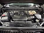 2022 GMC Sierra 1500 Crew Cab 4x4 Pickup for sale #631746 - photo 42