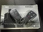 2022 GMC Sierra 1500 Crew Cab 4x4 Pickup for sale #631746 - photo 43