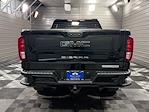 2022 GMC Sierra 1500 Crew Cab 4x4 Pickup for sale #631746 - photo 5