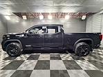 2022 GMC Sierra 1500 Crew Cab 4x4 Pickup for sale #631746 - photo 7