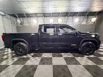 2022 GMC Sierra 1500 Crew Cab 4x4 Pickup for sale #631746 - photo 8