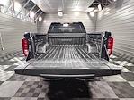 2022 GMC Sierra 1500 Crew Cab 4x4 Pickup for sale #631746 - photo 9