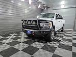 2019 Ram 2500 Crew Cab 4x4 Pickup for sale #634913 - photo 1