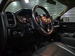 2019 Ram 2500 Crew Cab 4x4 Pickup for sale #634913 - photo 13