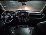 2019 Ram 2500 Crew Cab 4x4 Pickup for sale #634913 - photo 14