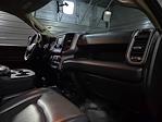 2019 Ram 2500 Crew Cab 4x4 Pickup for sale #634913 - photo 15