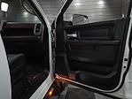 2019 Ram 2500 Crew Cab 4x4 Pickup for sale #634913 - photo 17