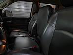 2019 Ram 2500 Crew Cab 4x4 Pickup for sale #634913 - photo 19