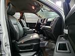 2019 Ram 2500 Crew Cab 4x4 Pickup for sale #634913 - photo 20