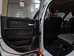 2019 Ram 2500 Crew Cab 4x4 Pickup for sale #634913 - photo 21