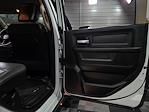 2019 Ram 2500 Crew Cab 4x4 Pickup for sale #634913 - photo 22