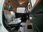 2019 Ram 2500 Crew Cab 4x4 Pickup for sale #634913 - photo 24