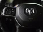 2019 Ram 2500 Crew Cab 4x4 Pickup for sale #634913 - photo 25