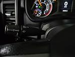 2019 Ram 2500 Crew Cab 4x4 Pickup for sale #634913 - photo 27