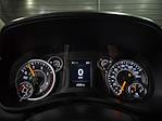 2019 Ram 2500 Crew Cab 4x4 Pickup for sale #634913 - photo 29