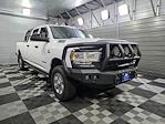 2019 Ram 2500 Crew Cab 4x4 Pickup for sale #634913 - photo 4