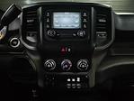 2019 Ram 2500 Crew Cab 4x4 Pickup for sale #634913 - photo 31