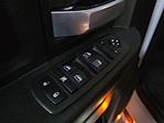 2019 Ram 2500 Crew Cab 4x4 Pickup for sale #634913 - photo 35