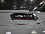 2019 Ram 2500 Crew Cab 4x4 Pickup for sale #634913 - photo 38