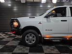 2019 Ram 2500 Crew Cab 4x4 Pickup for sale #634913 - photo 39