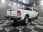 2019 Ram 2500 Crew Cab 4x4 Pickup for sale #634913 - photo 5