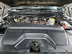 2019 Ram 2500 Crew Cab 4x4 Pickup for sale #634913 - photo 42