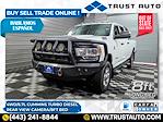 2019 Ram 2500 Crew Cab 4x4 Pickup for sale #634913 - photo 46