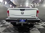 2019 Ram 2500 Crew Cab 4x4 Pickup for sale #634913 - photo 6