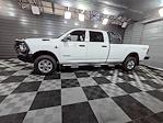 2019 Ram 2500 Crew Cab 4x4 Pickup for sale #634913 - photo 7