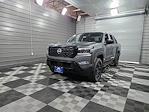 Used 2023 Nissan Frontier SV Crew Cab for sale #634948 - photo 1