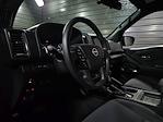 Used 2023 Nissan Frontier SV Crew Cab for sale #634948 - photo 11