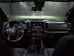 Used 2023 Nissan Frontier SV Crew Cab for sale #634948 - photo 12