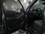 Used 2023 Nissan Frontier SV Crew Cab for sale #634948 - photo 14