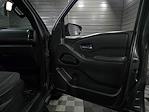 Used 2023 Nissan Frontier SV Crew Cab for sale #634948 - photo 15