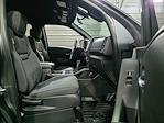 Used 2023 Nissan Frontier SV Crew Cab for sale #634948 - photo 17