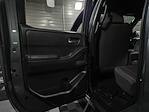 Used 2023 Nissan Frontier SV Crew Cab for sale #634948 - photo 18
