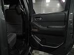 Used 2023 Nissan Frontier SV Crew Cab for sale #634948 - photo 19