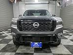 Used 2023 Nissan Frontier SV Crew Cab for sale #634948 - photo 2