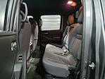 Used 2023 Nissan Frontier SV Crew Cab for sale #634948 - photo 20