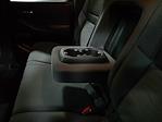 Used 2023 Nissan Frontier SV Crew Cab for sale #634948 - photo 21