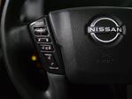 Used 2023 Nissan Frontier SV Crew Cab for sale #634948 - photo 23