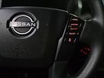 Used 2023 Nissan Frontier SV Crew Cab for sale #634948 - photo 24
