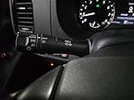 Used 2023 Nissan Frontier SV Crew Cab for sale #634948 - photo 25